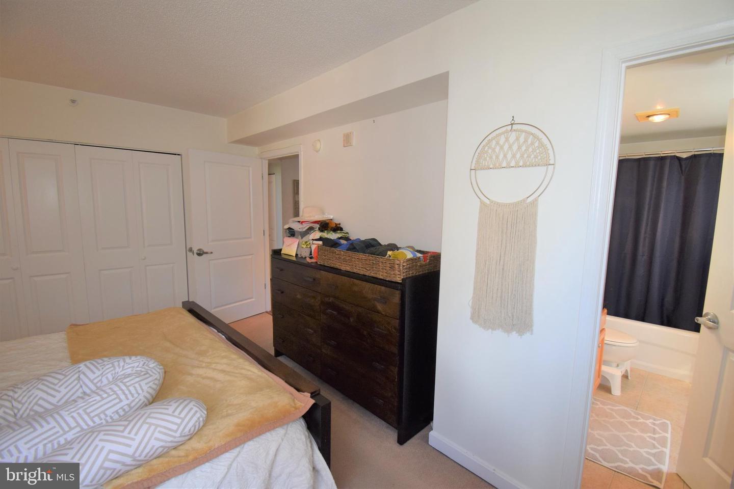 880 N Pollard St #824 Property Photo 14