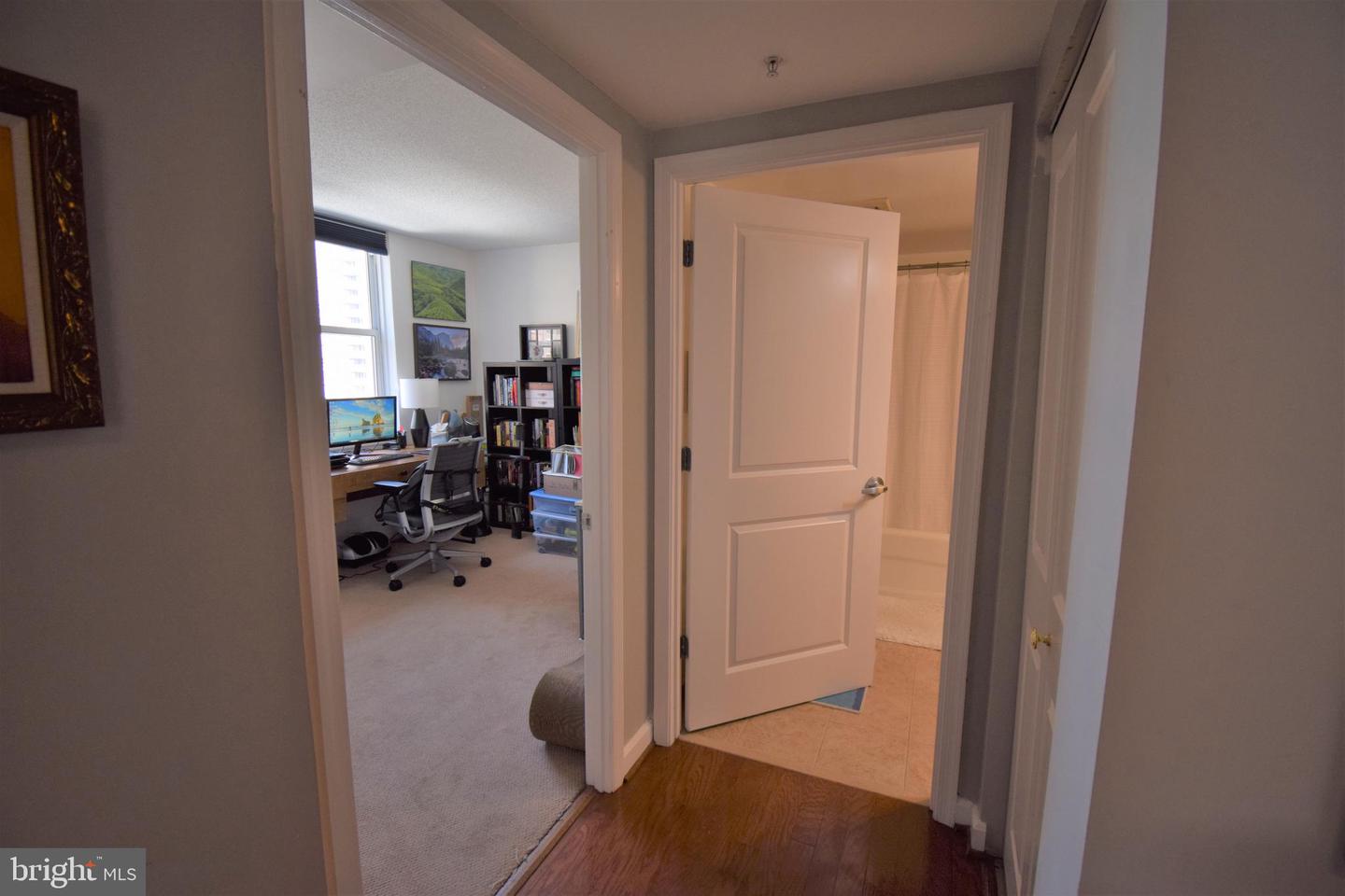 880 N Pollard St #824 Property Photo 20