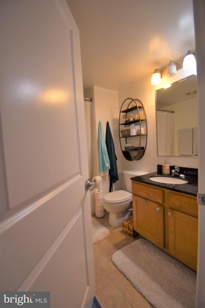 880 N Pollard St #824 Property Photo 21