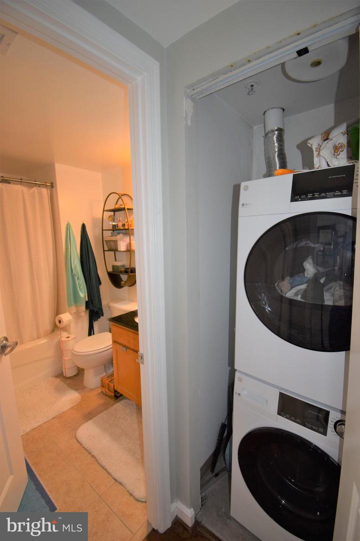 880 N Pollard St #824 Property Photo 25
