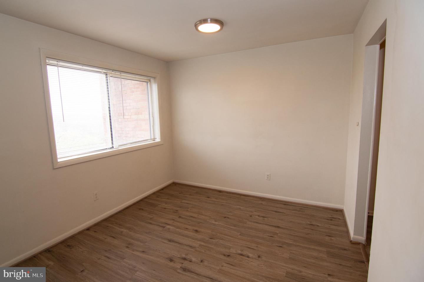 750 S Dickerson St #414 Property Photo 8