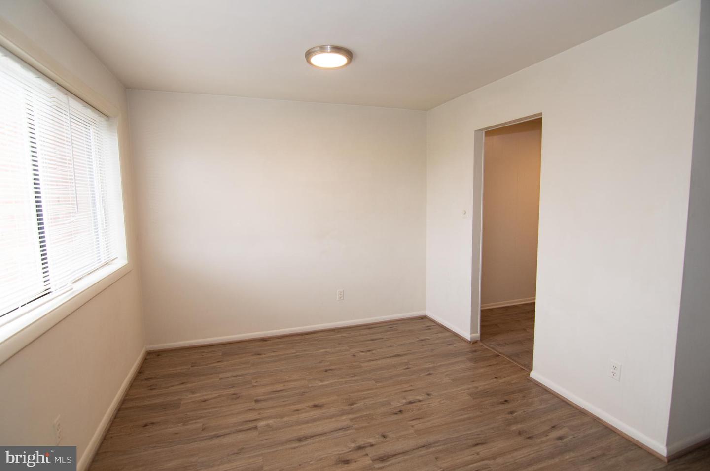 750 S Dickerson St #414 Property Photo 9
