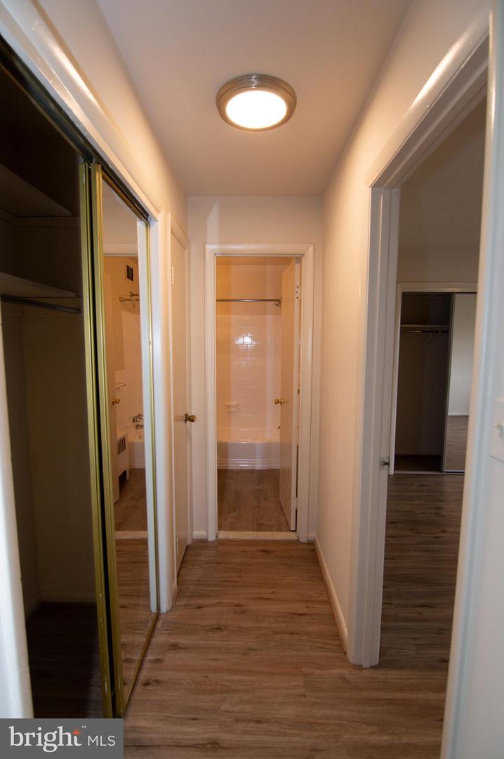 750 S Dickerson St #414 Property Photo 13