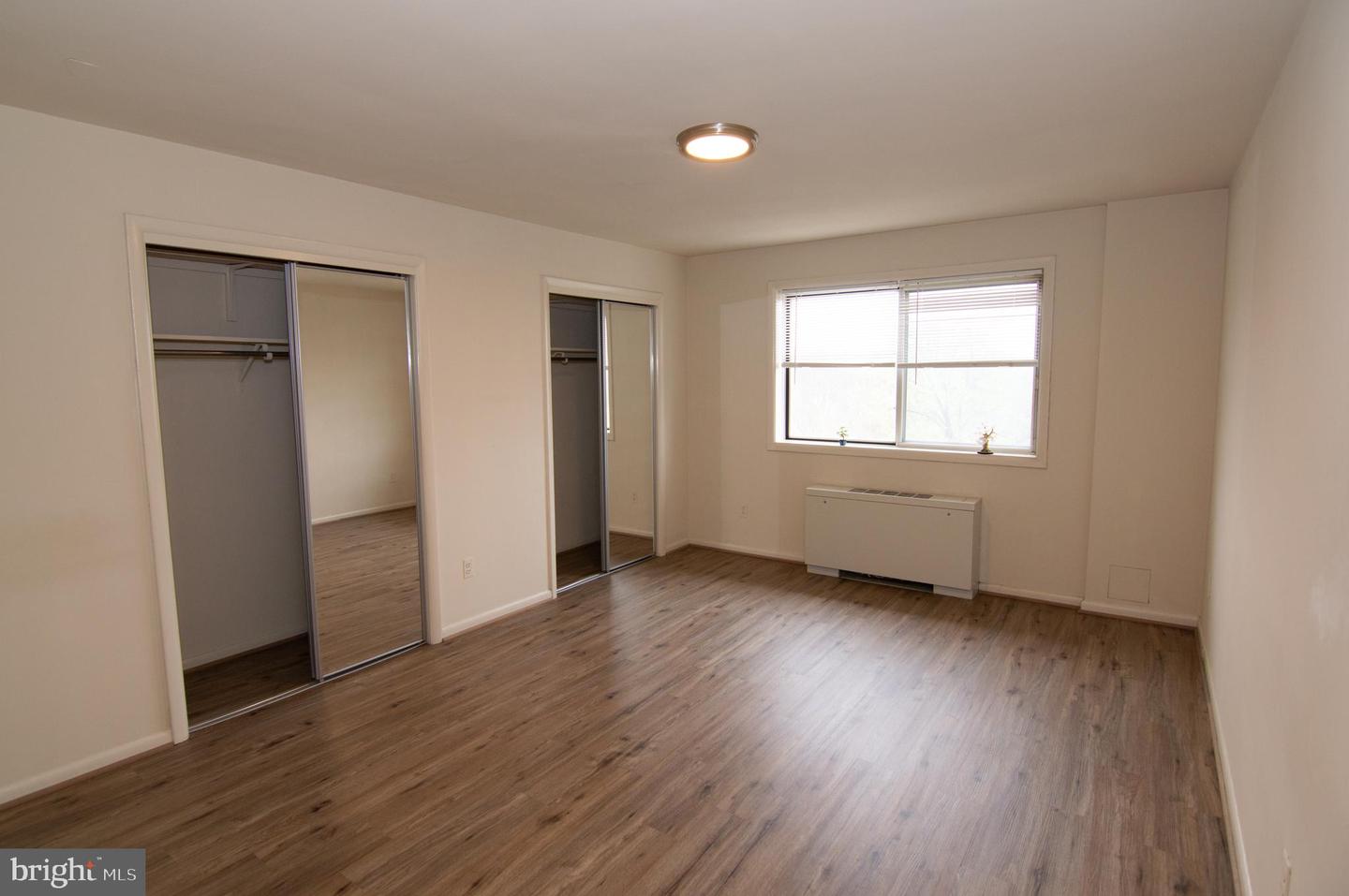 750 S Dickerson St #414 Property Photo 14