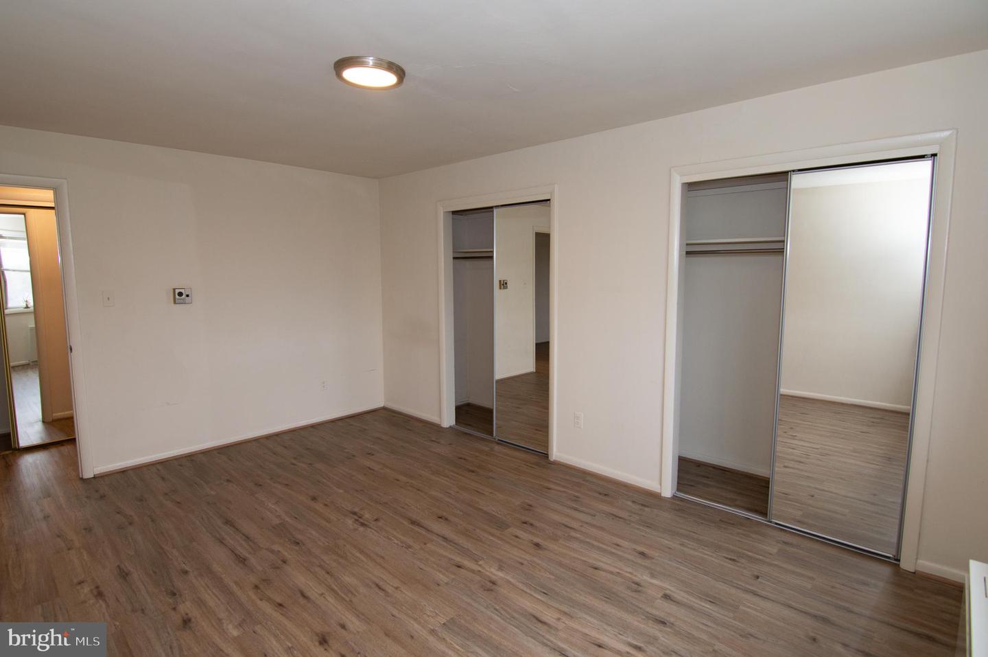 750 S Dickerson St #414 Property Photo 15