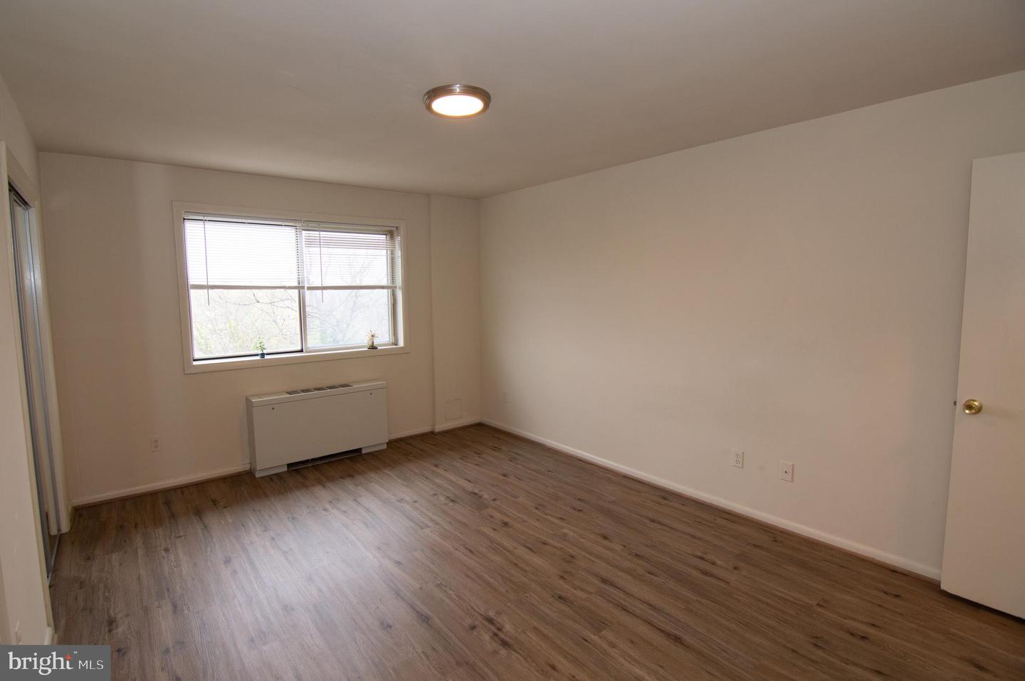 750 S Dickerson St #414 Property Photo 17