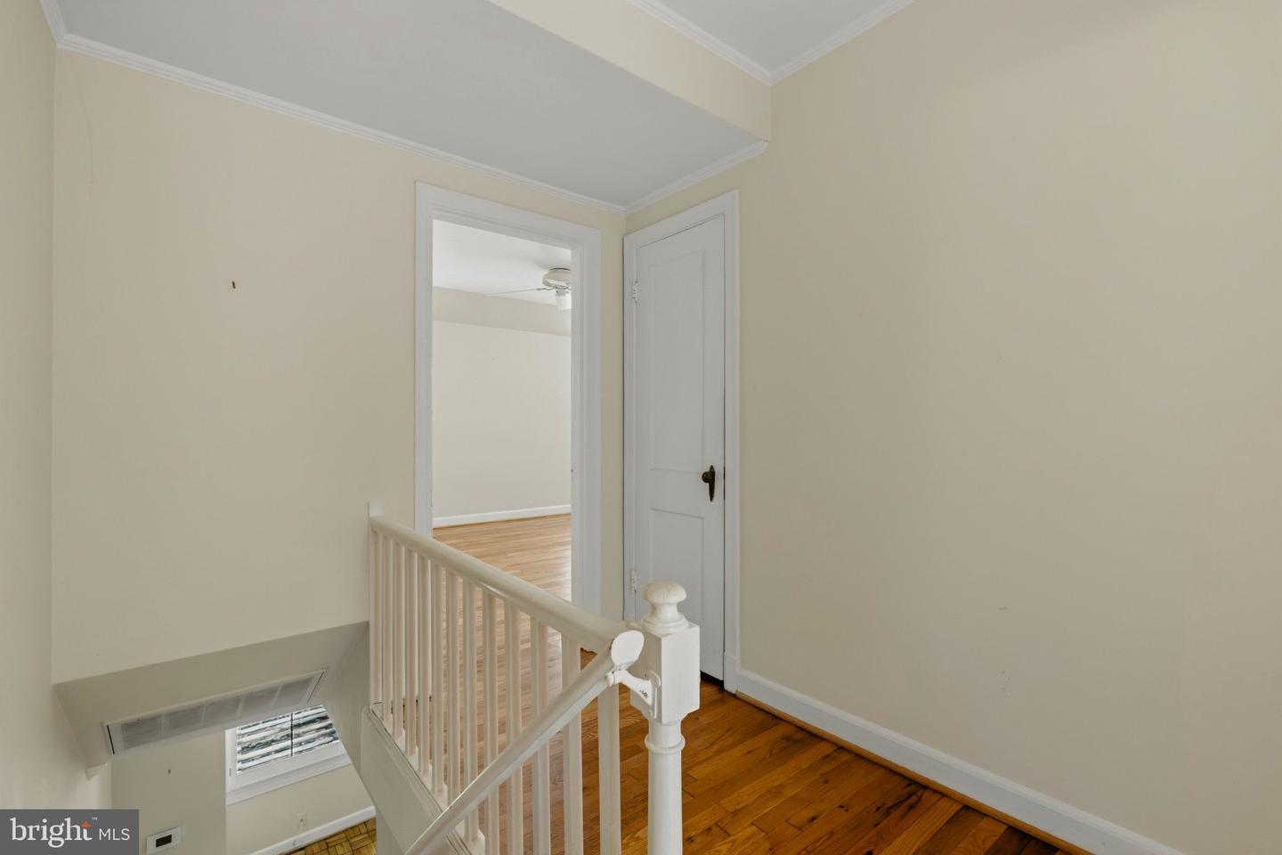 1401 S Edgewood St #500 Property Photo 17