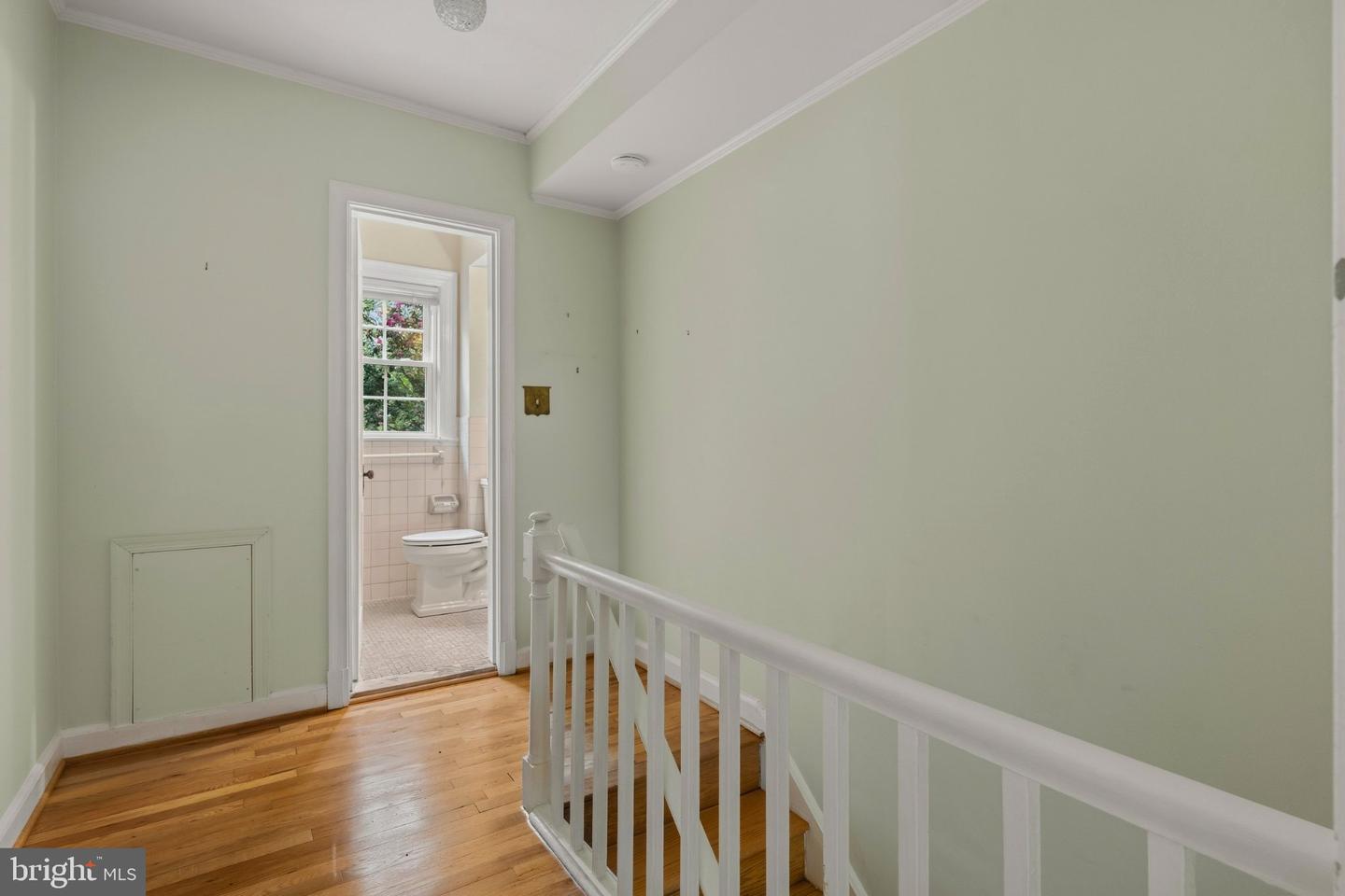 1401 S Edgewood St #500 Property Photo 18