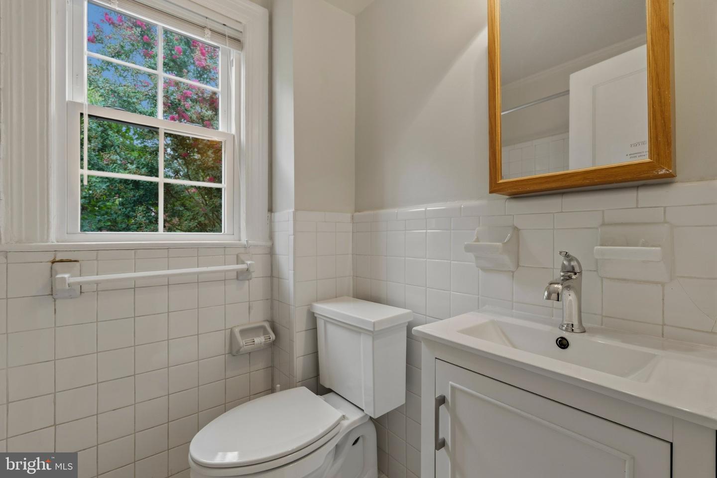1401 S Edgewood St #500 Property Photo 21
