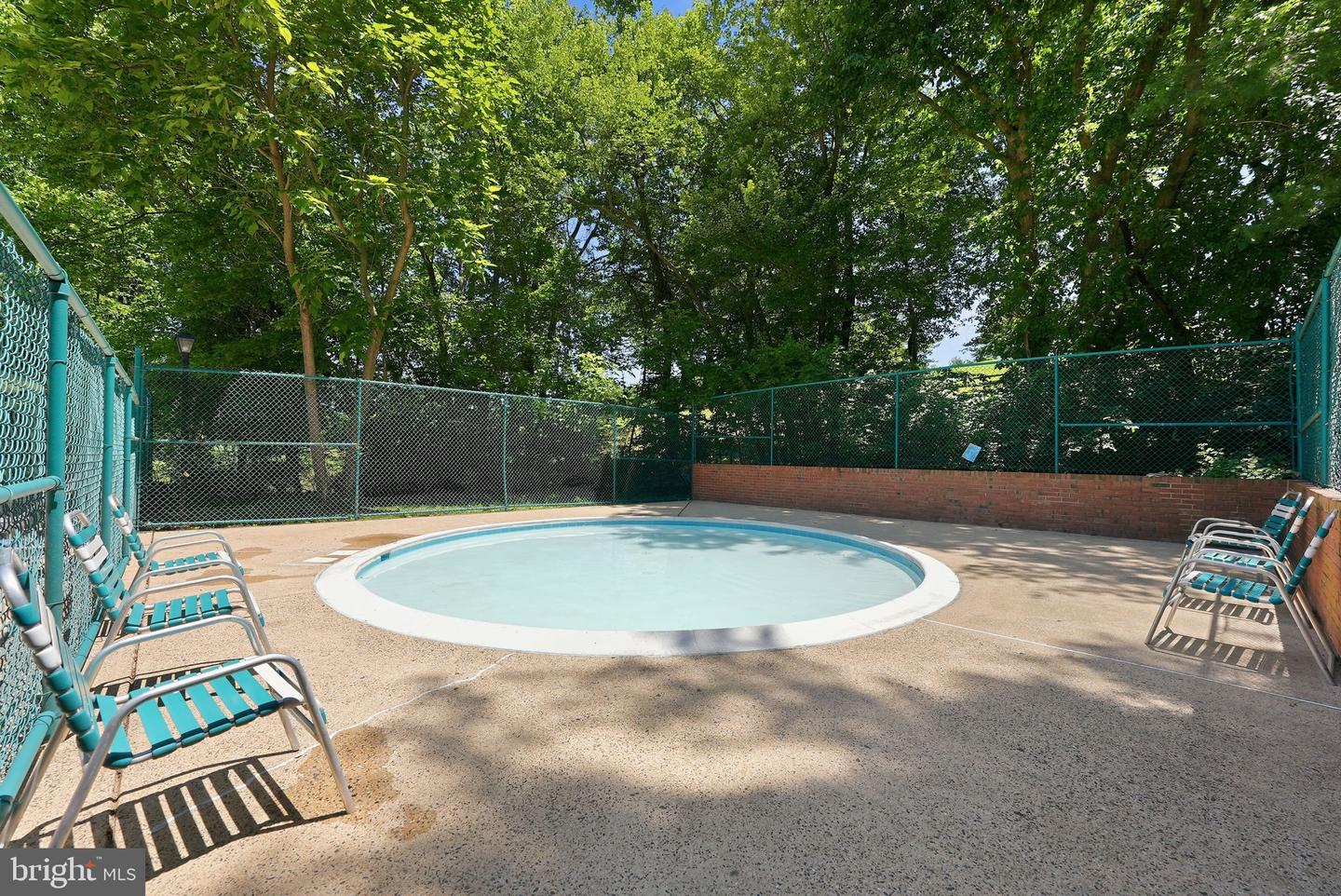 1401 S Edgewood St #500 Property Photo 26