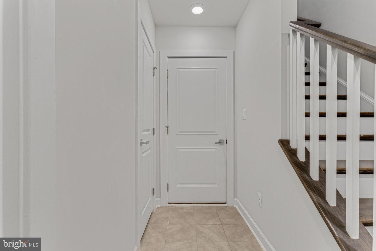 5701 11th St N #2 Property Photo 19