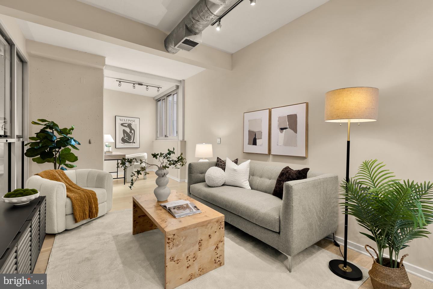 3409 WILSON BLVD #303
