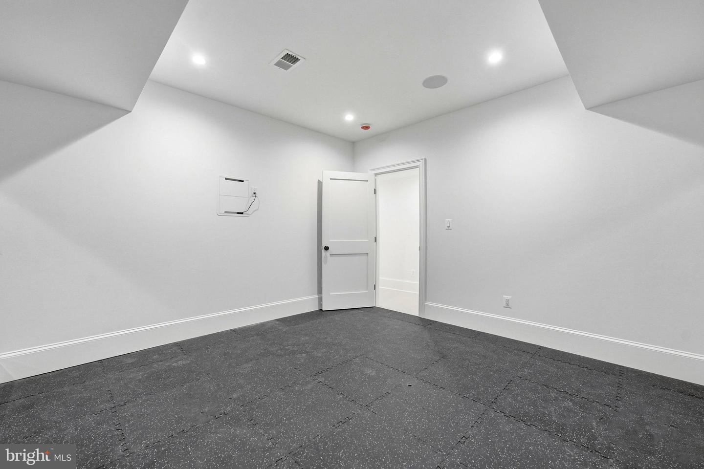 423 N Edgewood St Property Photo 92