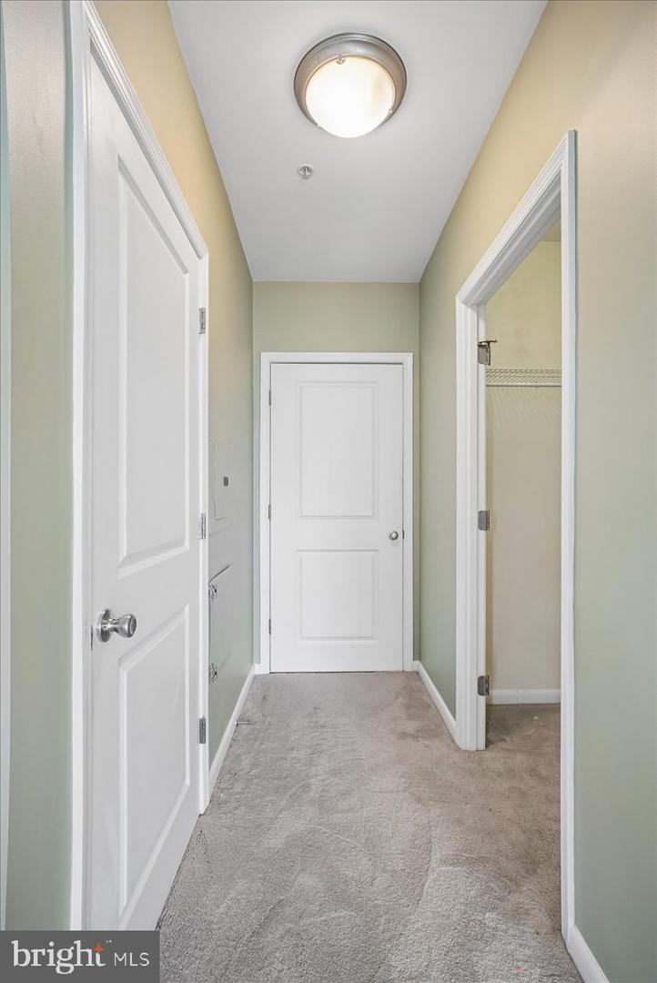851 Glebe N #2015 Property Photo 19