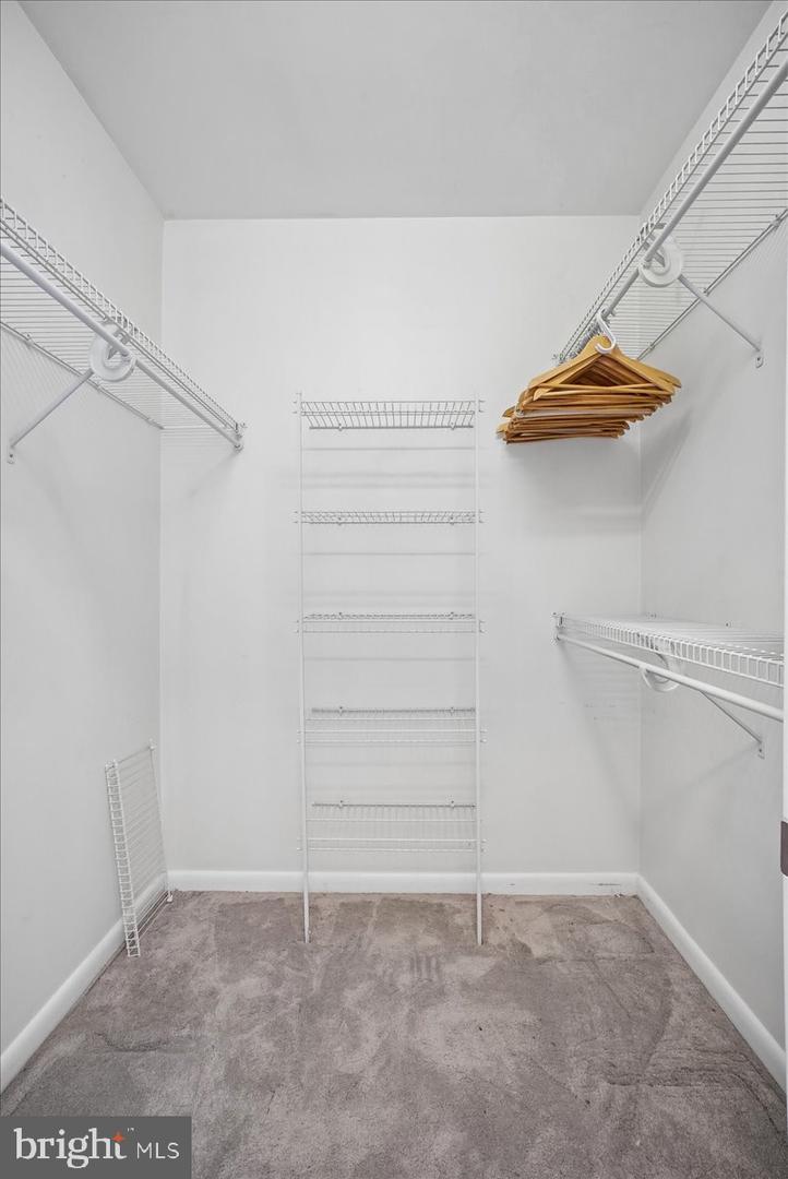 851 Glebe N #2015 Property Photo 26