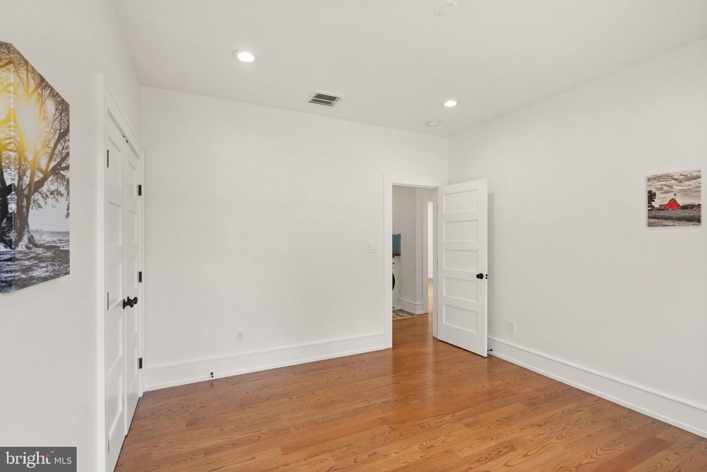 2701 12th St S Property Photo 65