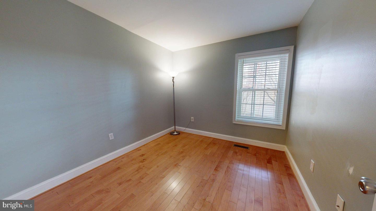 951 S Rolfe St #1 Property Photo 10