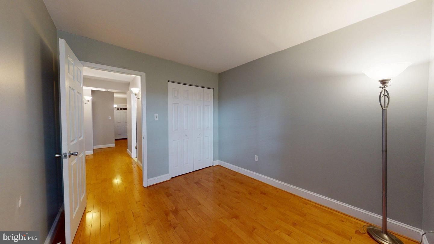 951 S Rolfe St #1 Property Photo 11