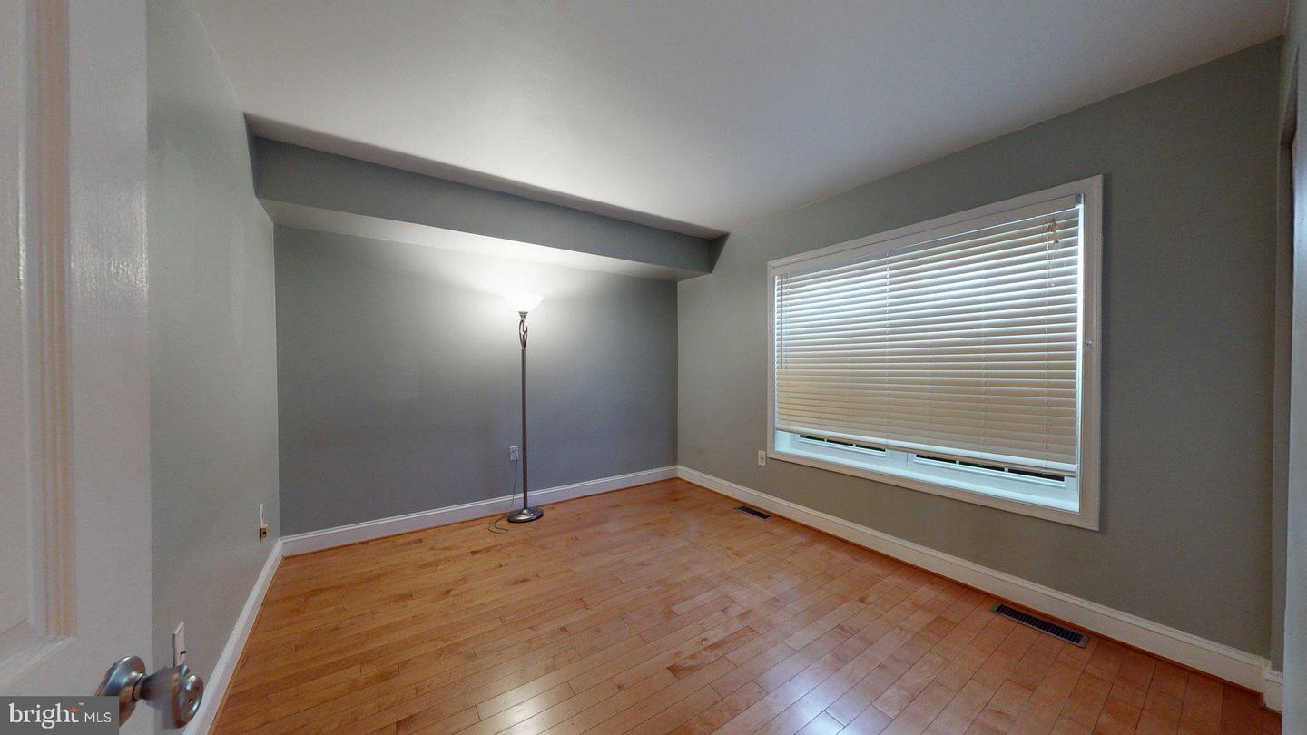 951 S Rolfe St #1 Property Photo 12