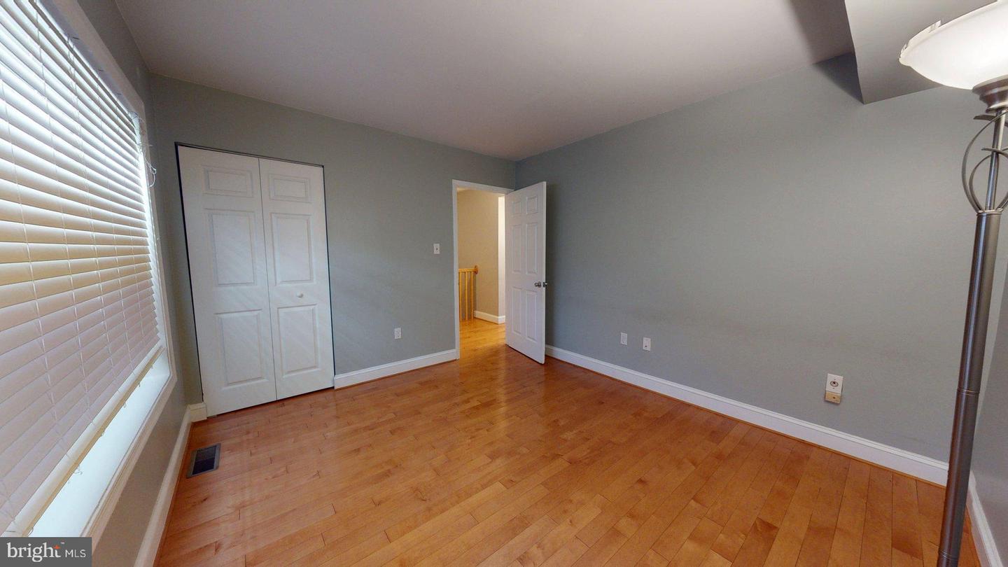 951 S Rolfe St #1 Property Photo 13