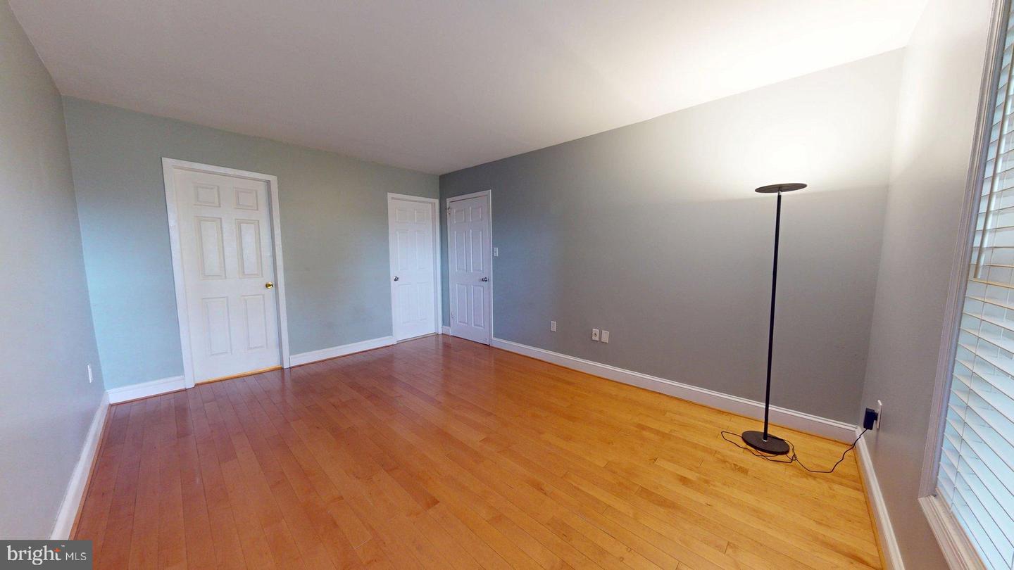 951 S Rolfe St #1 Property Photo 14
