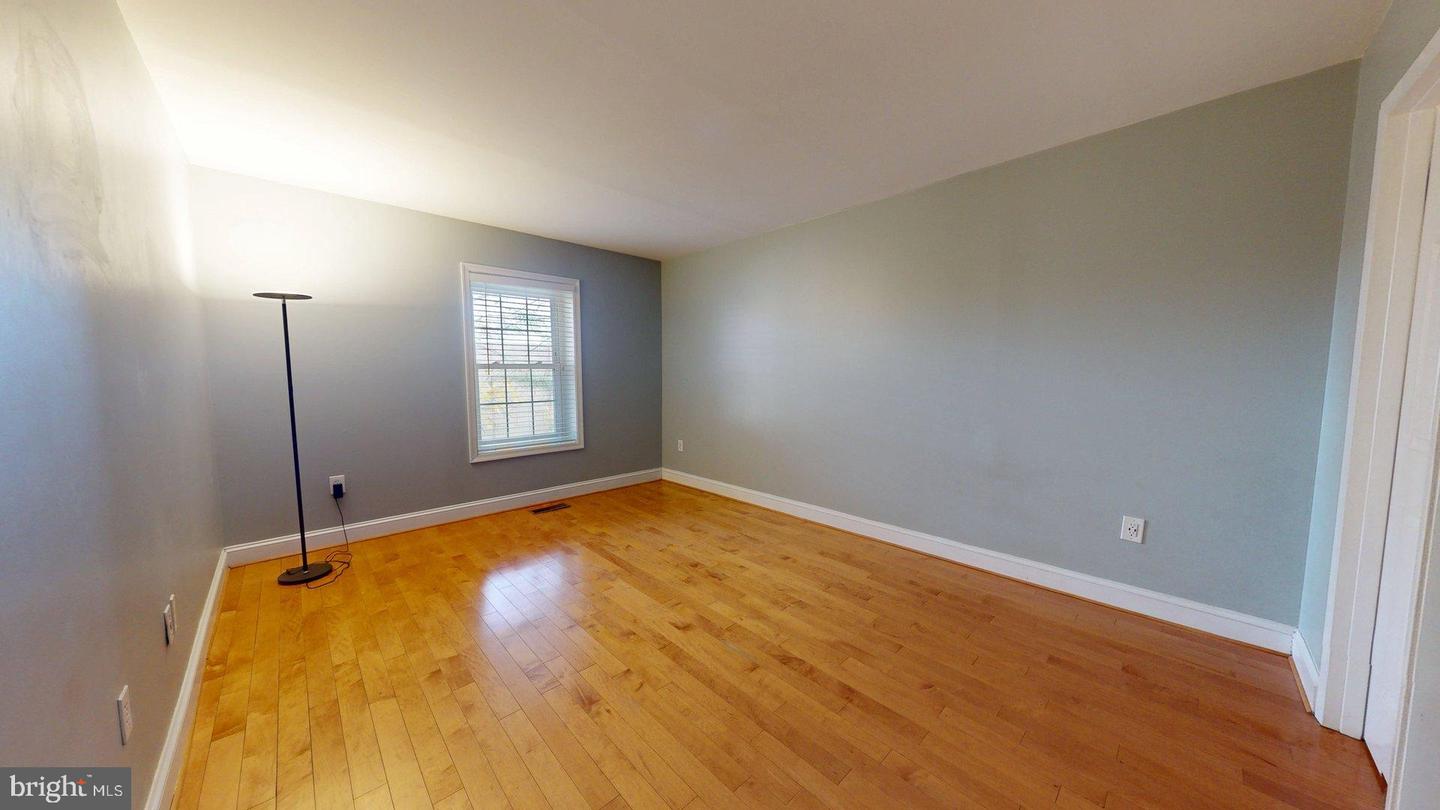 951 S Rolfe St #1 Property Photo 15