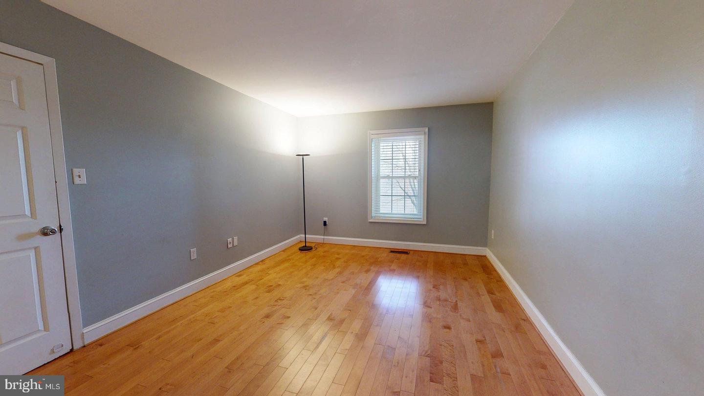 951 S Rolfe St #1 Property Photo 17