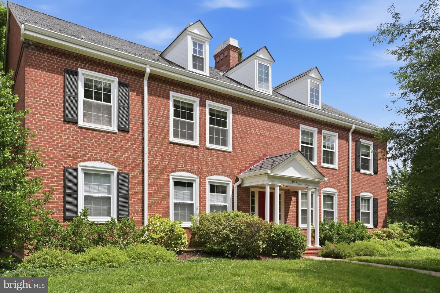 3479 S Stafford St #b1 Property Photo 1