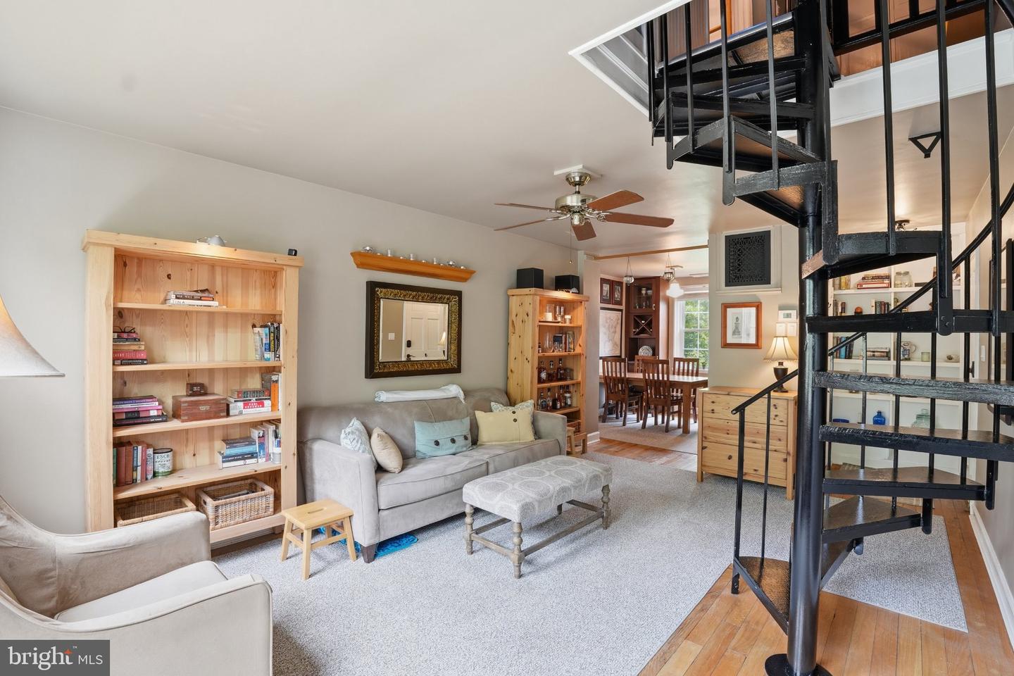 3479 S Stafford St #b1 Property Photo 3