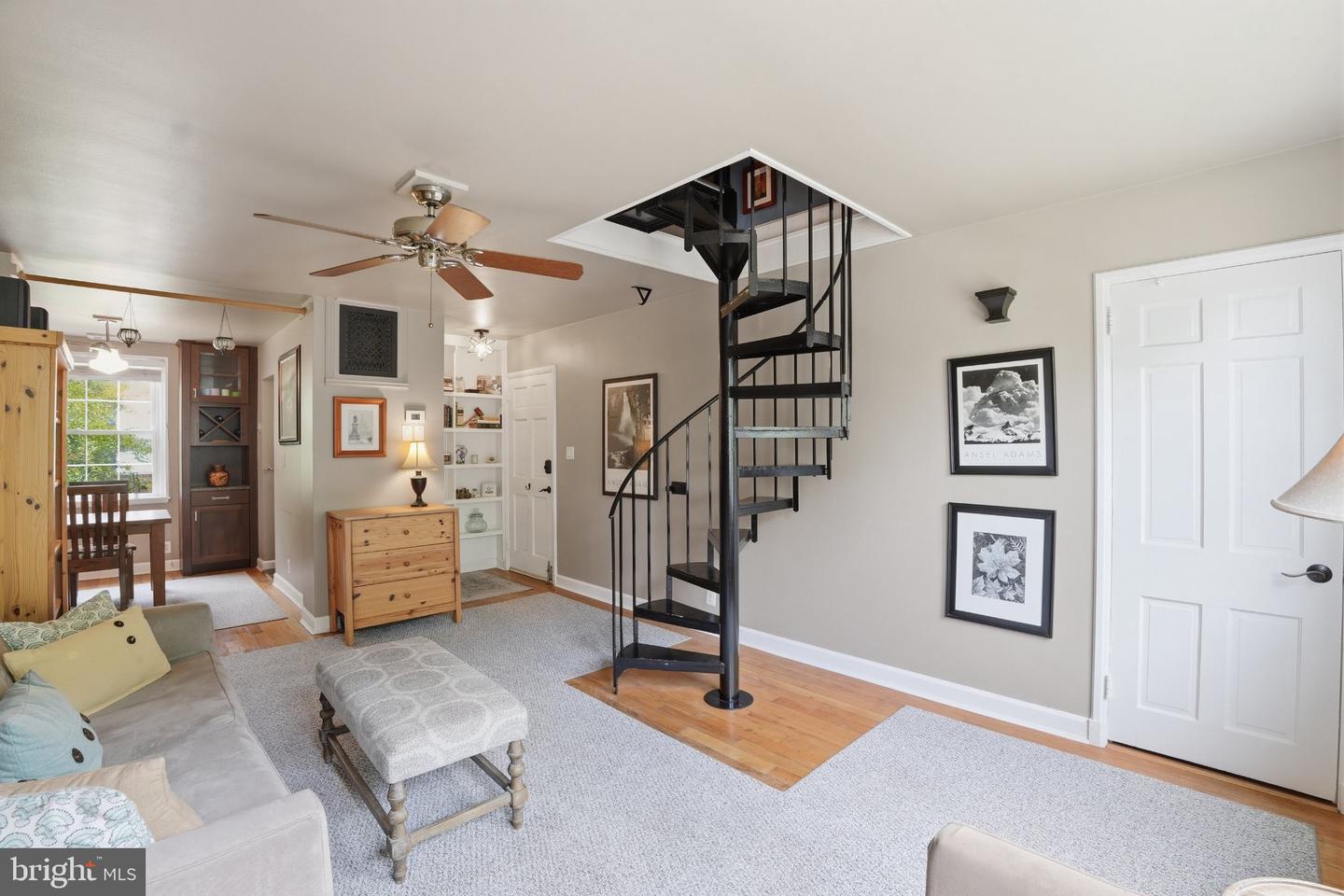 3479 S Stafford St #b1 Property Photo 4