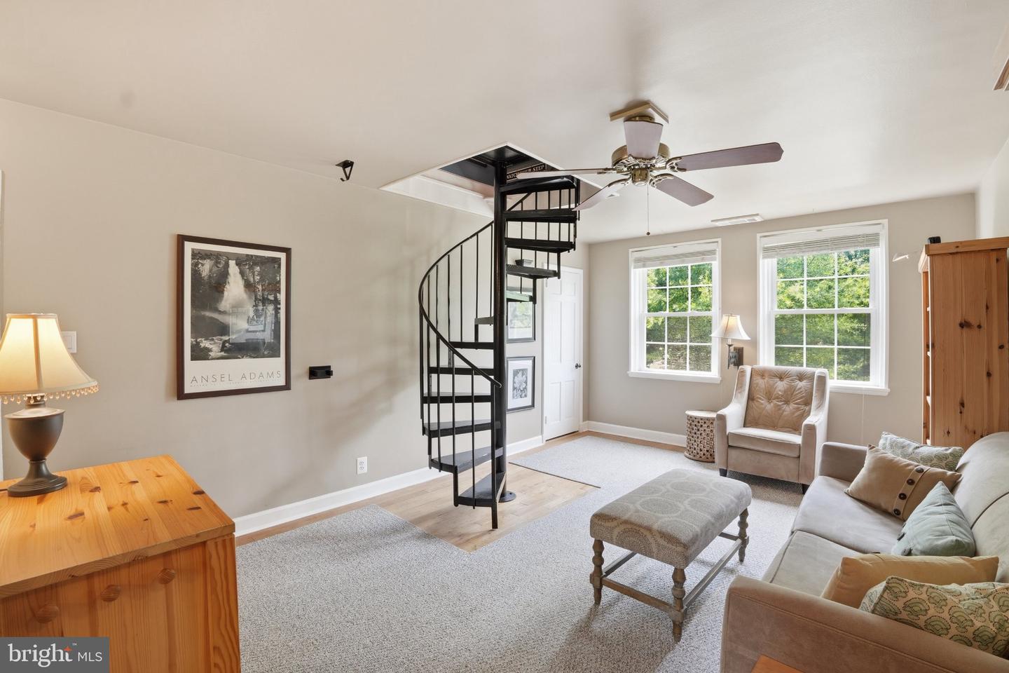 3479 S Stafford St #b1 Property Photo 5