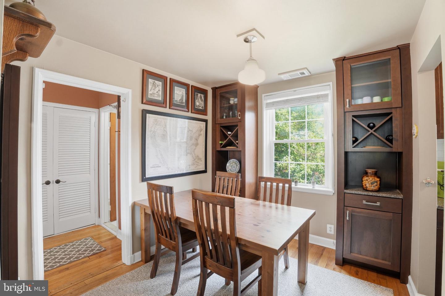 3479 S Stafford St #b1 Property Photo 6