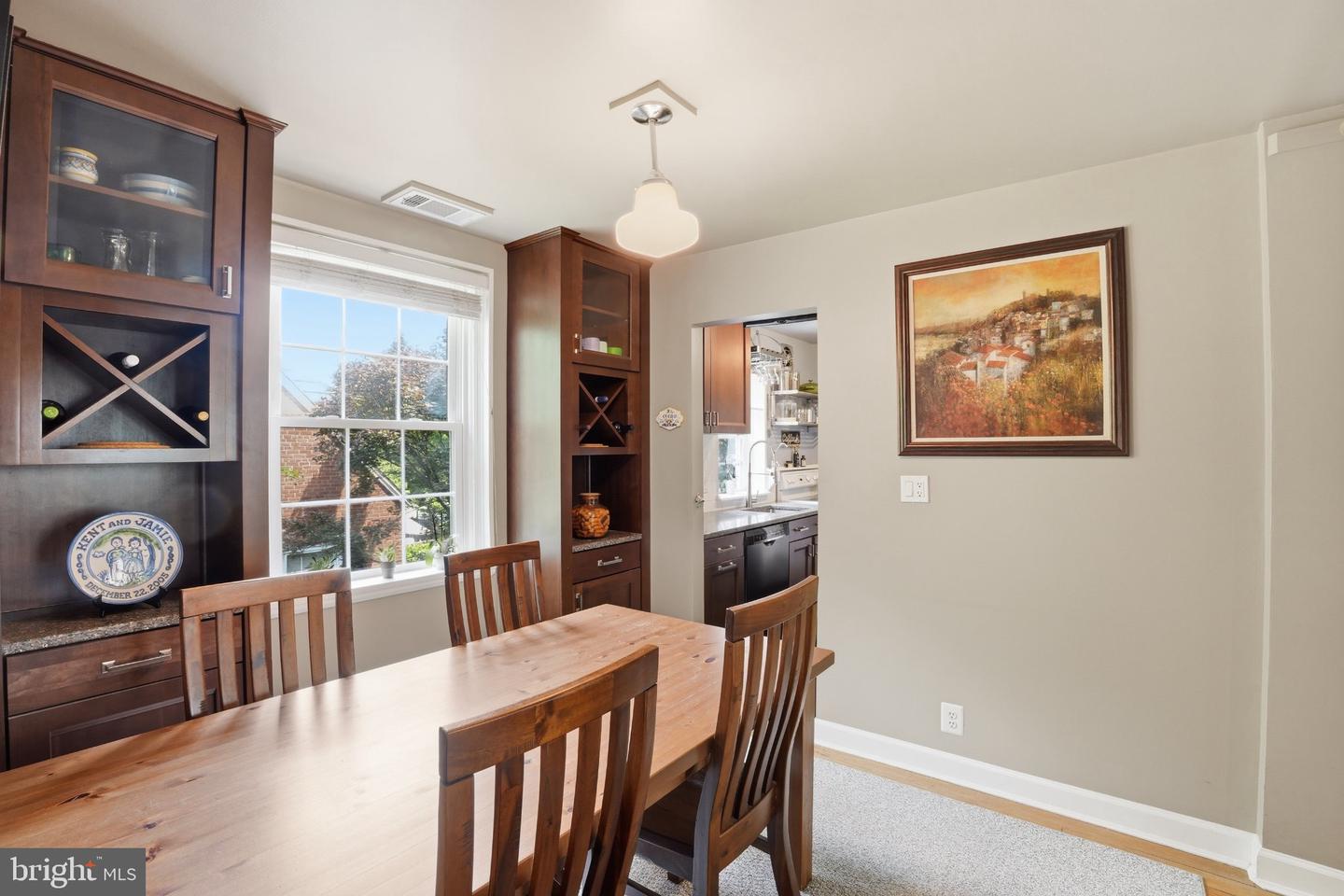 3479 S Stafford St #b1 Property Photo 7