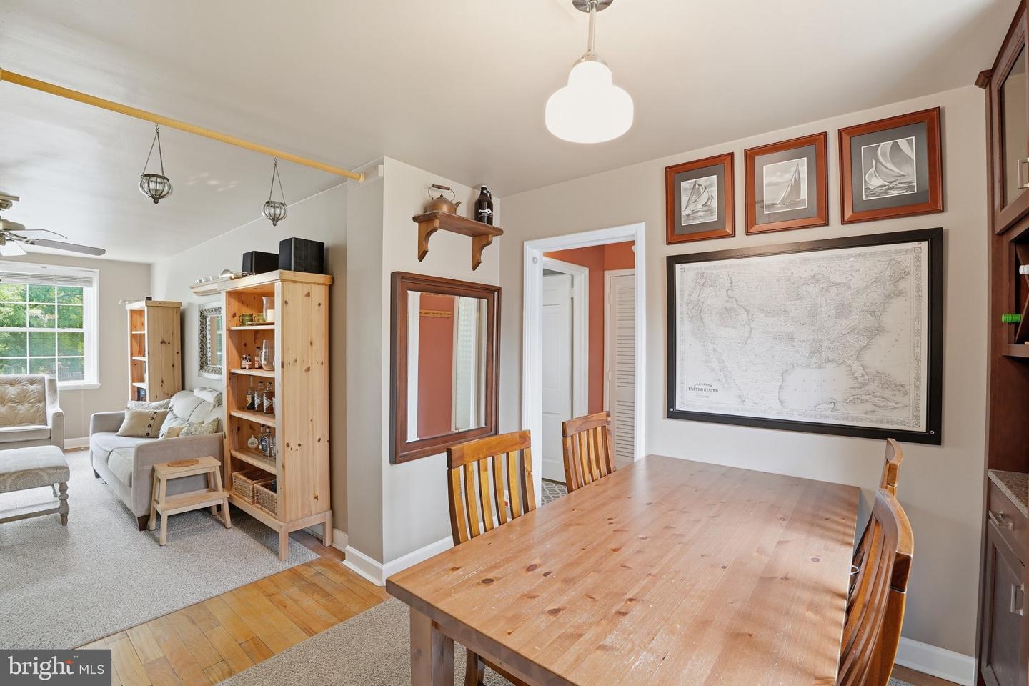 3479 S Stafford St #b1 Property Photo 8