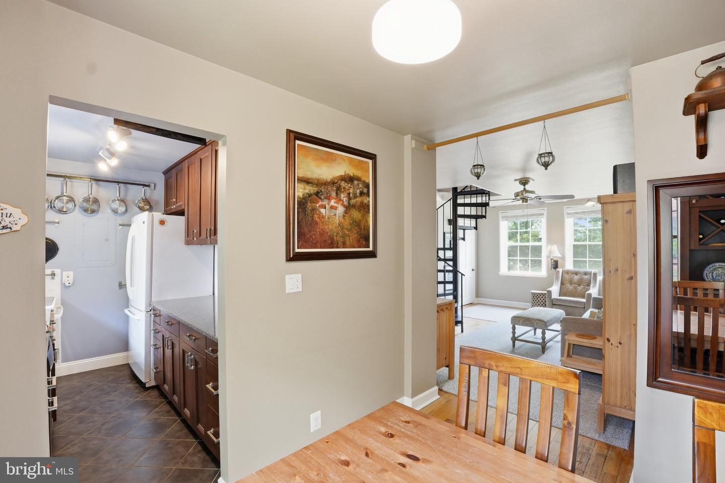 3479 S Stafford St #b1 Property Photo 9