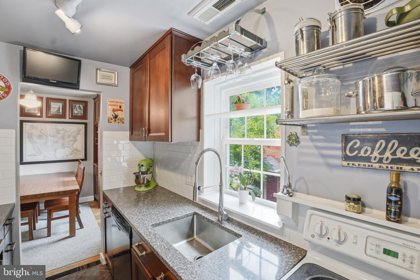 3479 S Stafford St #b1 Property Photo 12