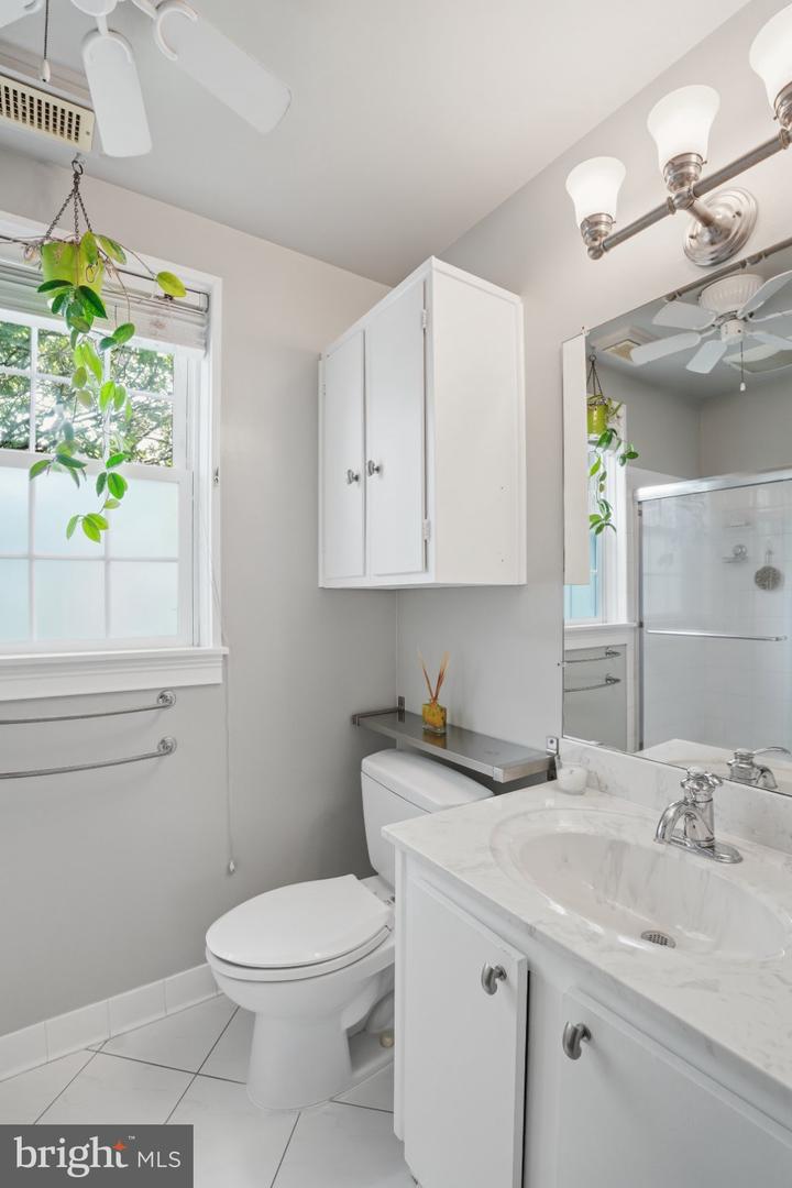 3479 S Stafford St #b1 Property Photo 13