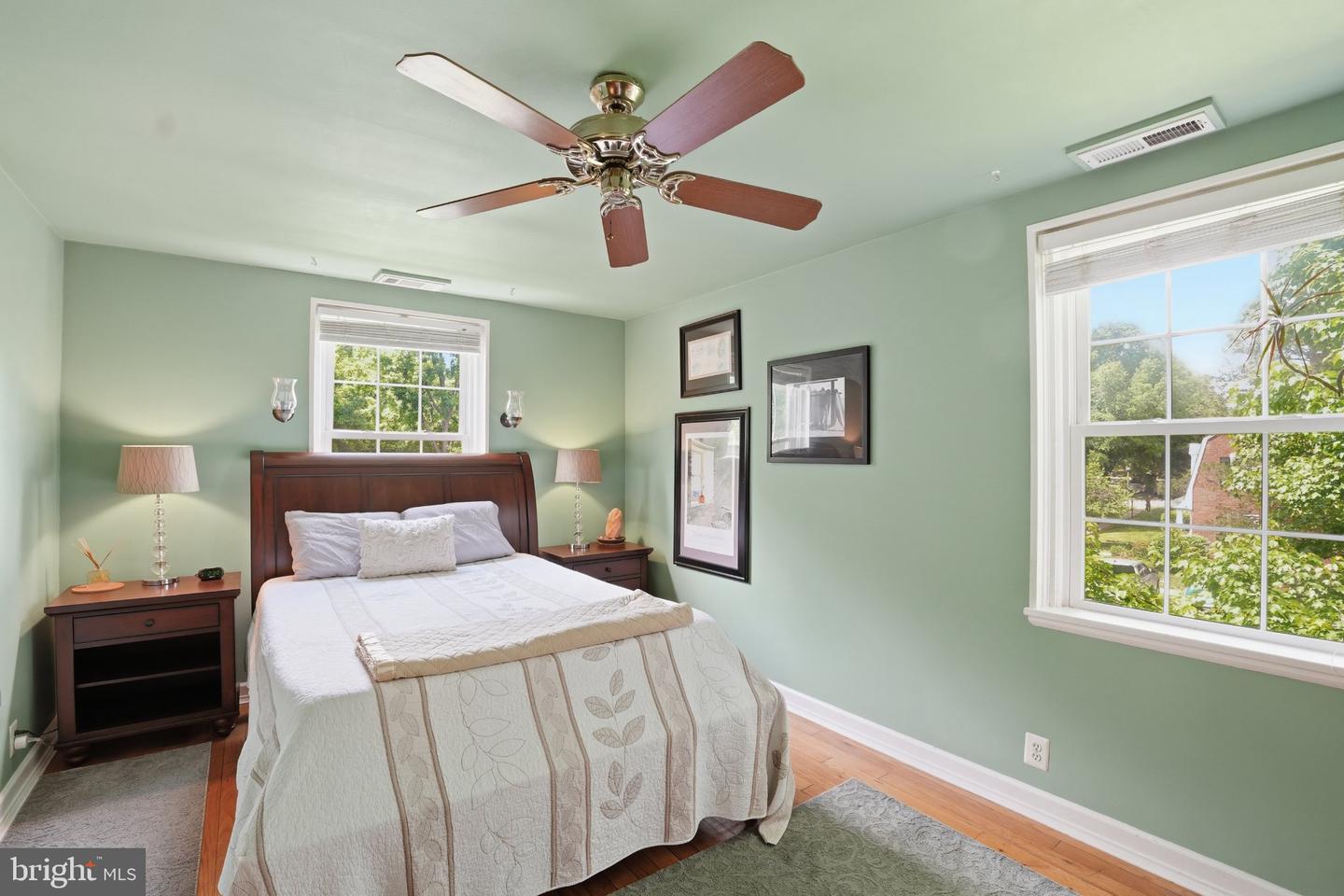 3479 S Stafford St #b1 Property Photo 14