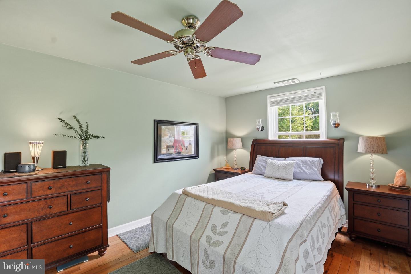 3479 S Stafford St #b1 Property Photo 15