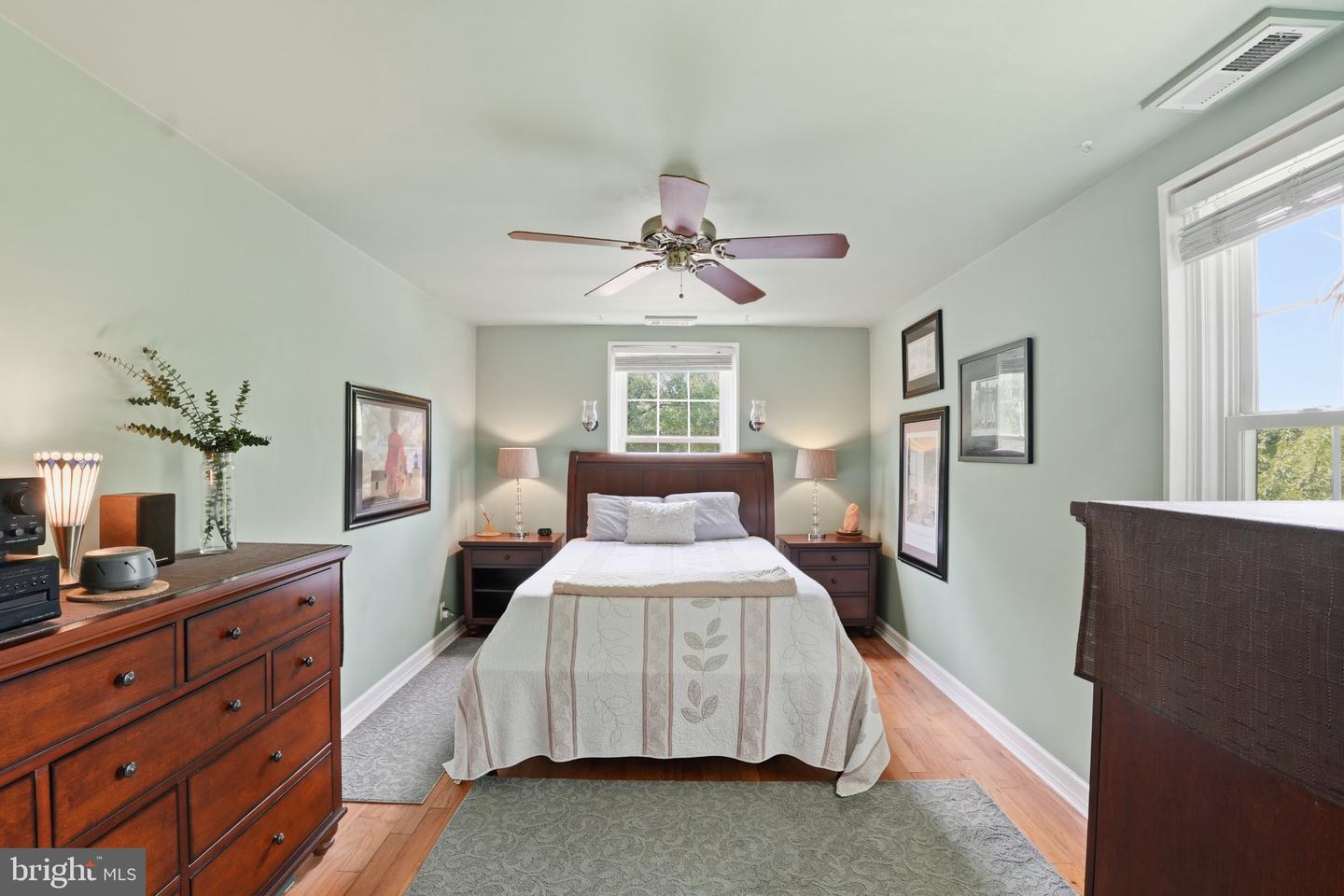 3479 S Stafford St #b1 Property Photo 16