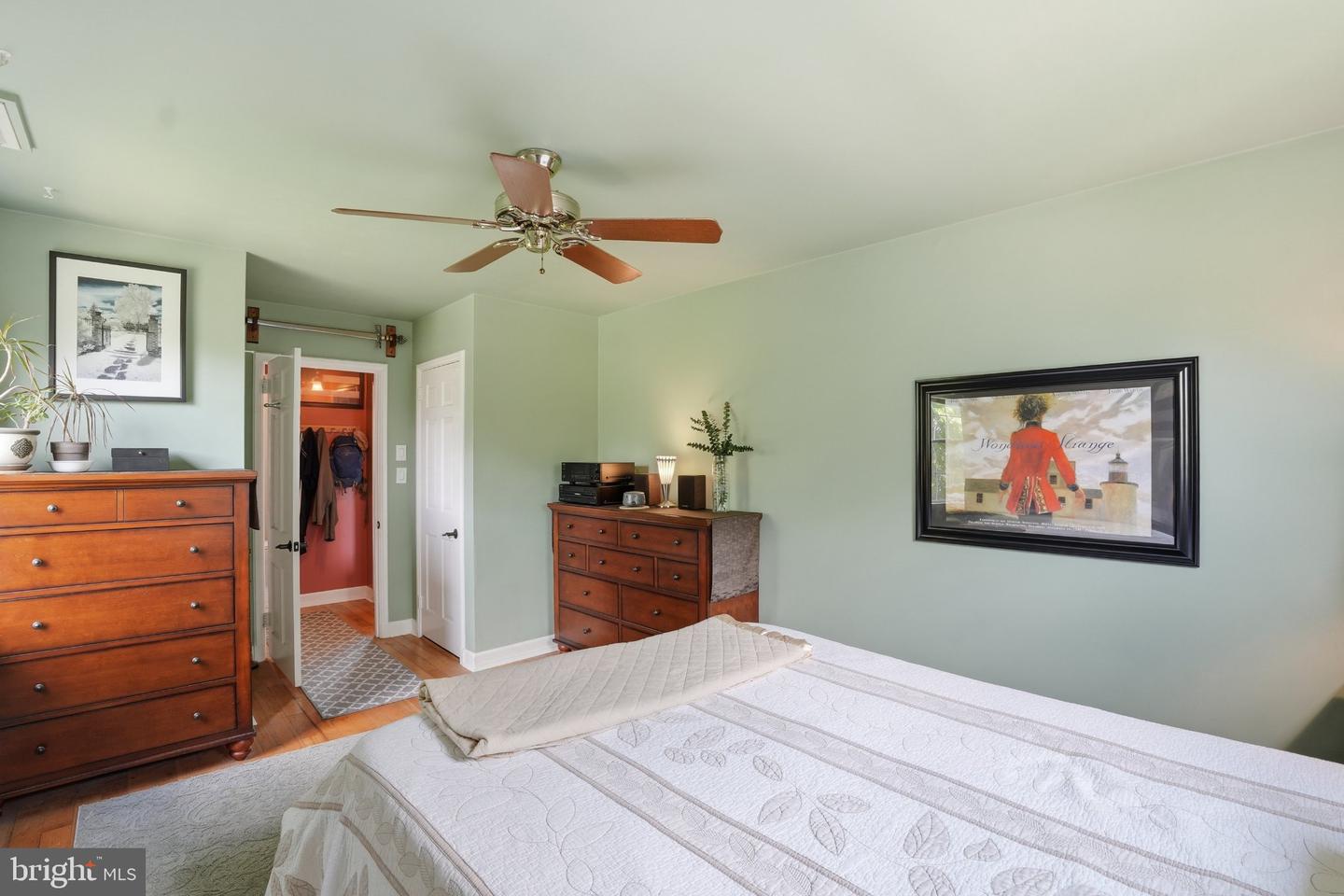 3479 S Stafford St #b1 Property Photo 17