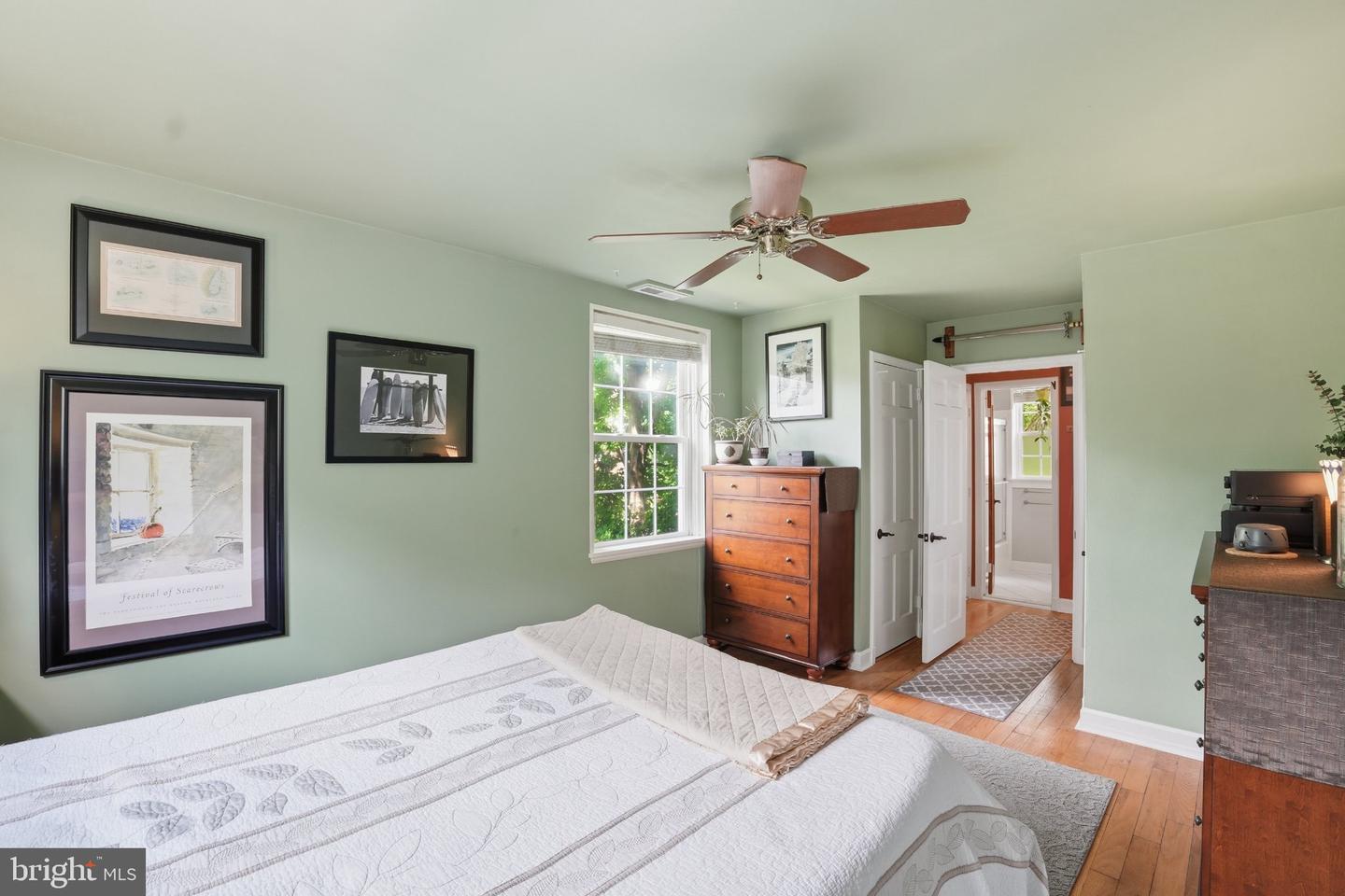 3479 S Stafford St #b1 Property Photo 18