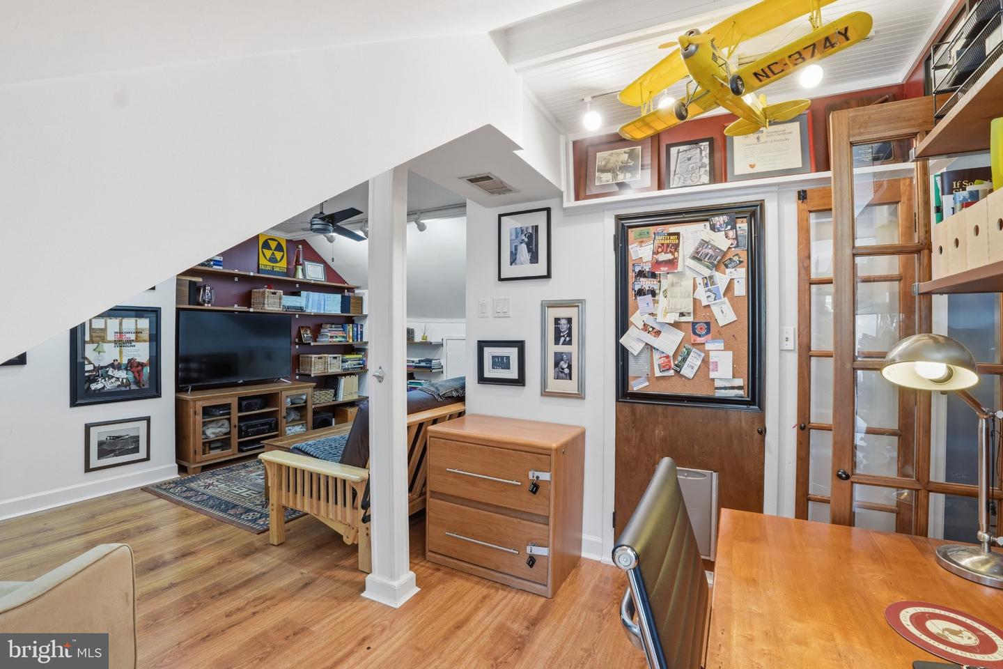 3479 S Stafford St #b1 Property Photo 19