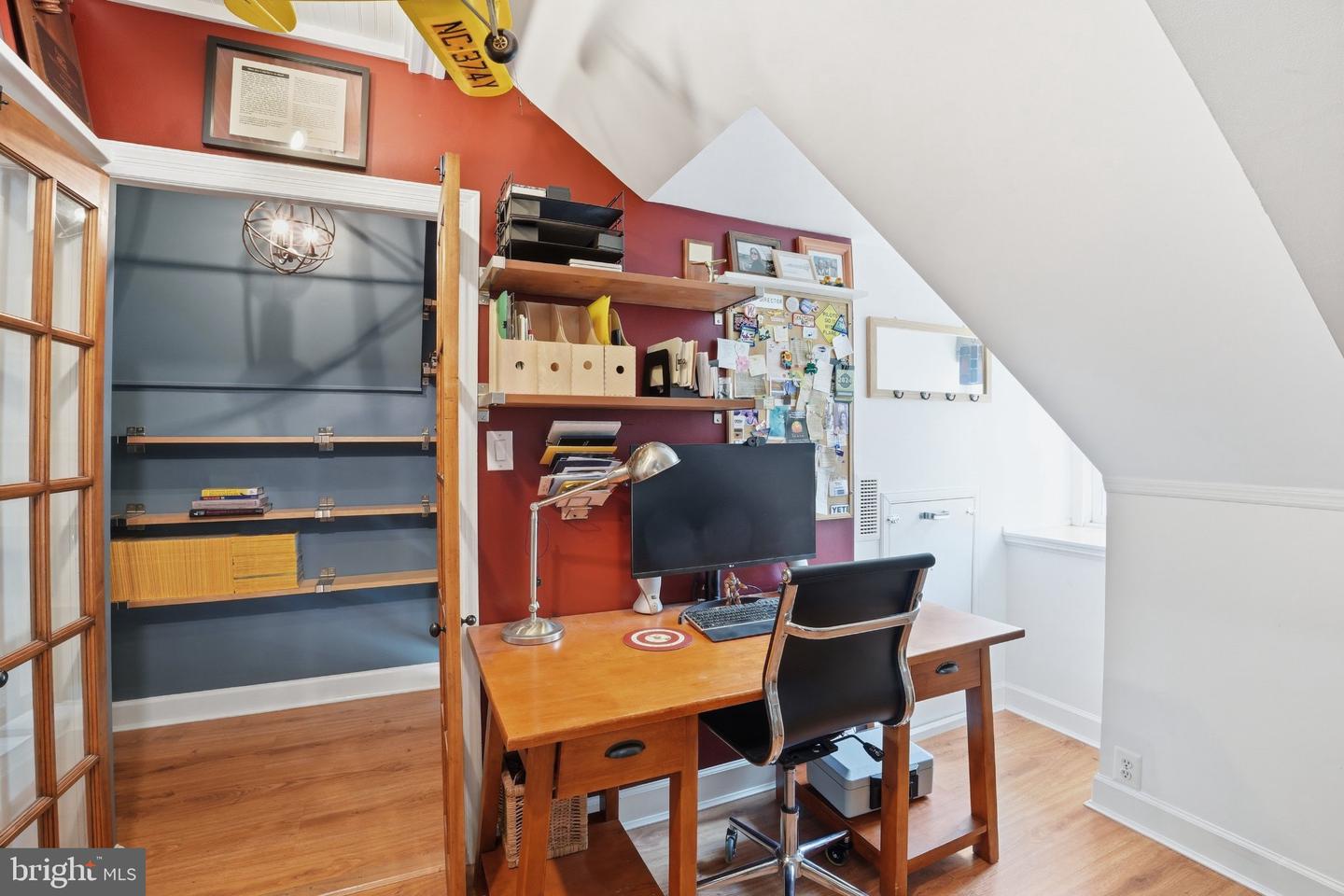 3479 S Stafford St #b1 Property Photo 20