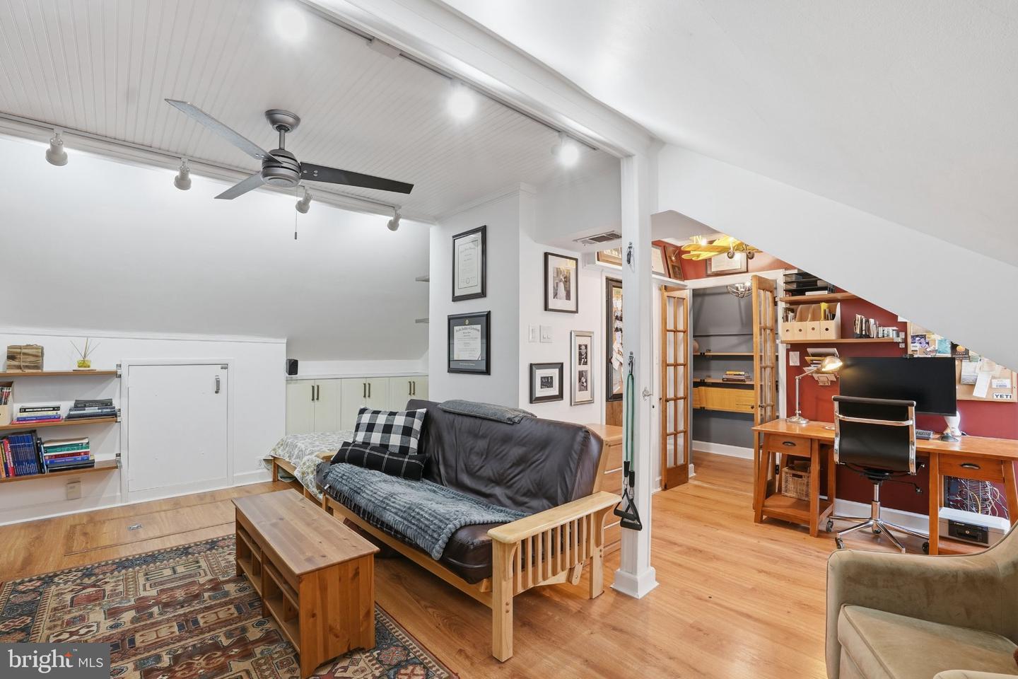 3479 S Stafford St #b1 Property Photo 21