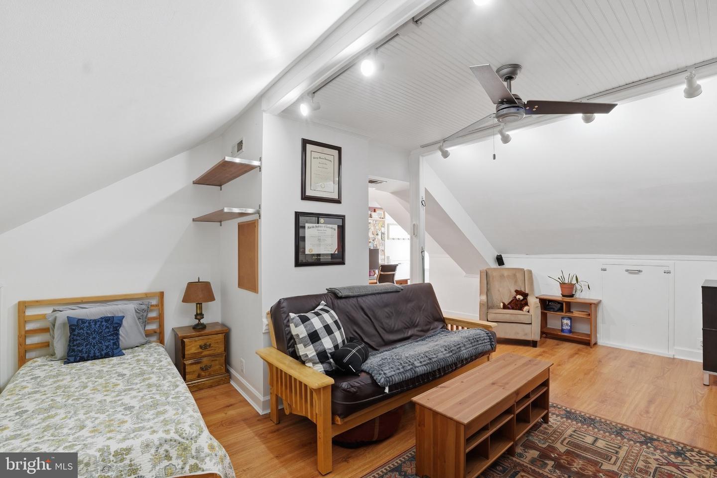 3479 S Stafford St #b1 Property Photo 22