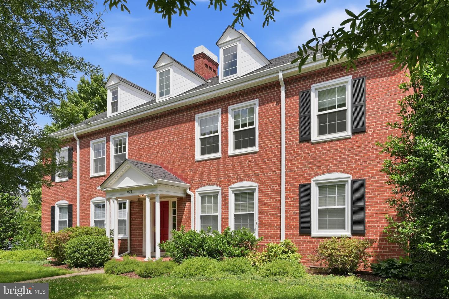 3479 S Stafford St #b1 Property Photo 23