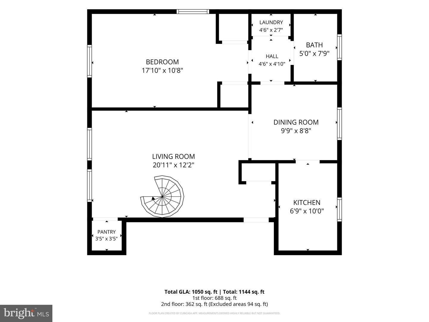 3479 S Stafford St #b1 Property Photo 24