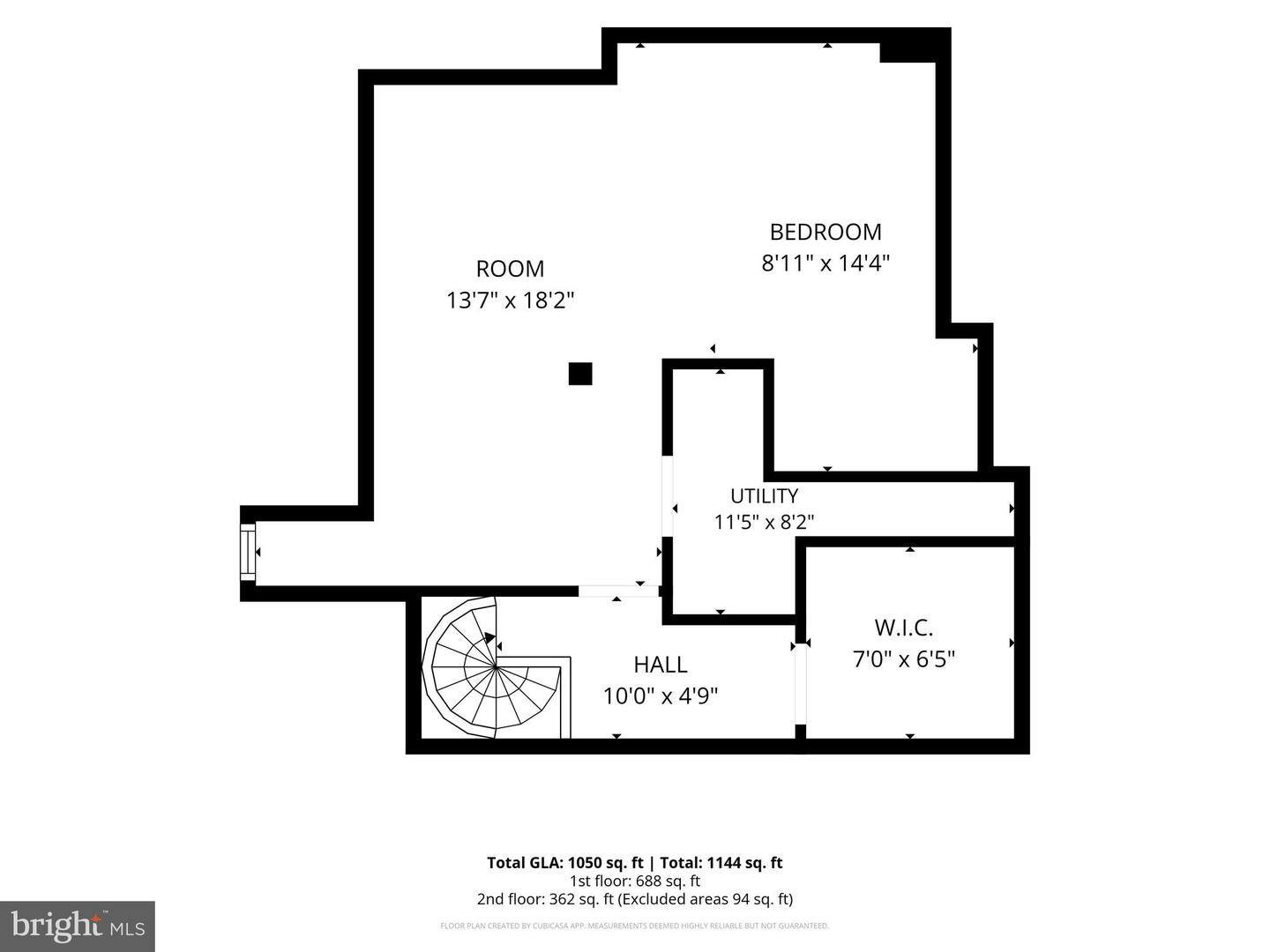 3479 S Stafford St #b1 Property Photo 25