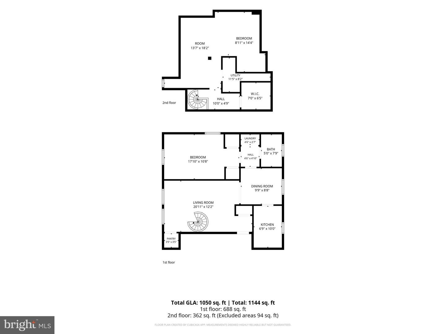 3479 S Stafford St #b1 Property Photo 26